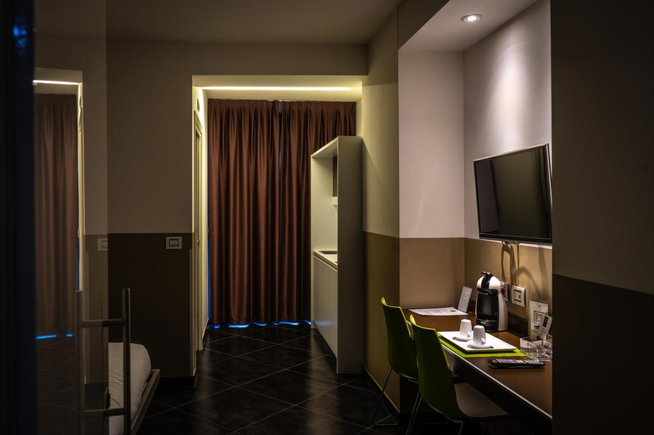 57 Reshotel Orio