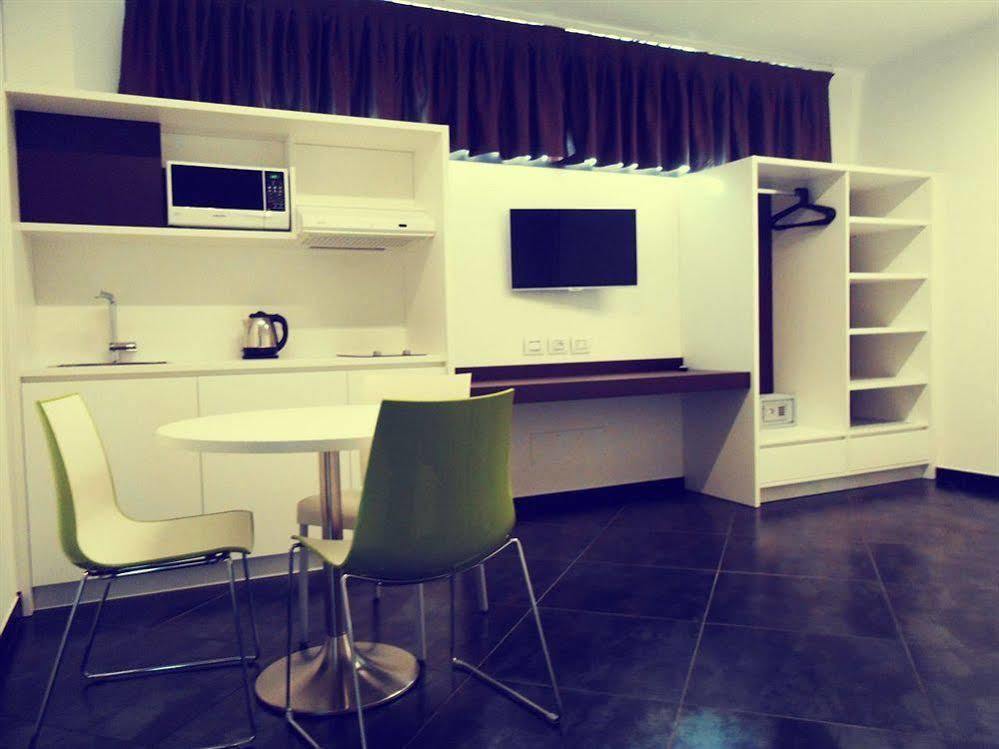 Hotel 57 Reshotel Orio 4*