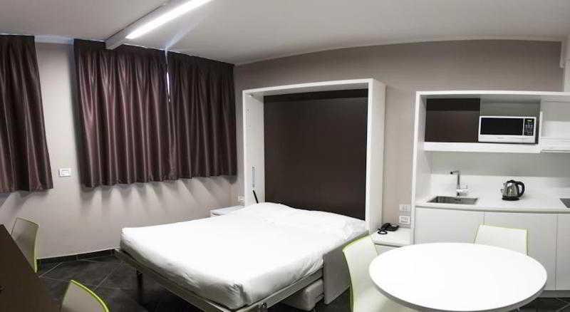 57 Reshotel Orio Orio al Serio
