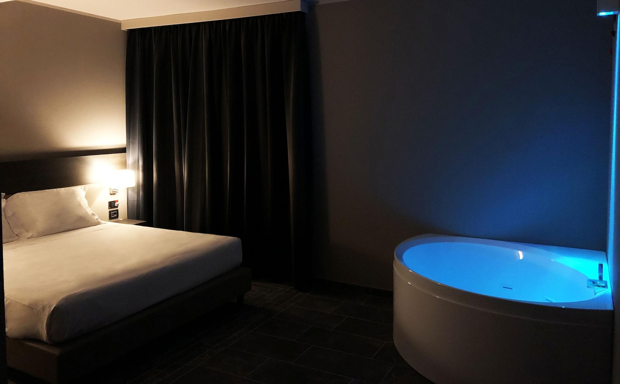 57 Reshotel Orio