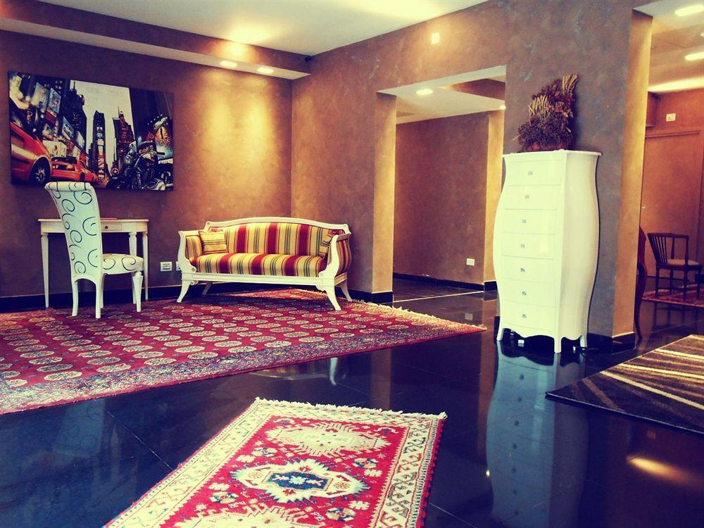 57 Reshotel Orio Orio al Serio