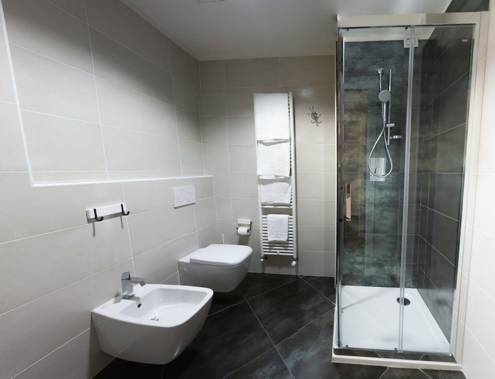 Hotel 57 Reshotel Orio 4*