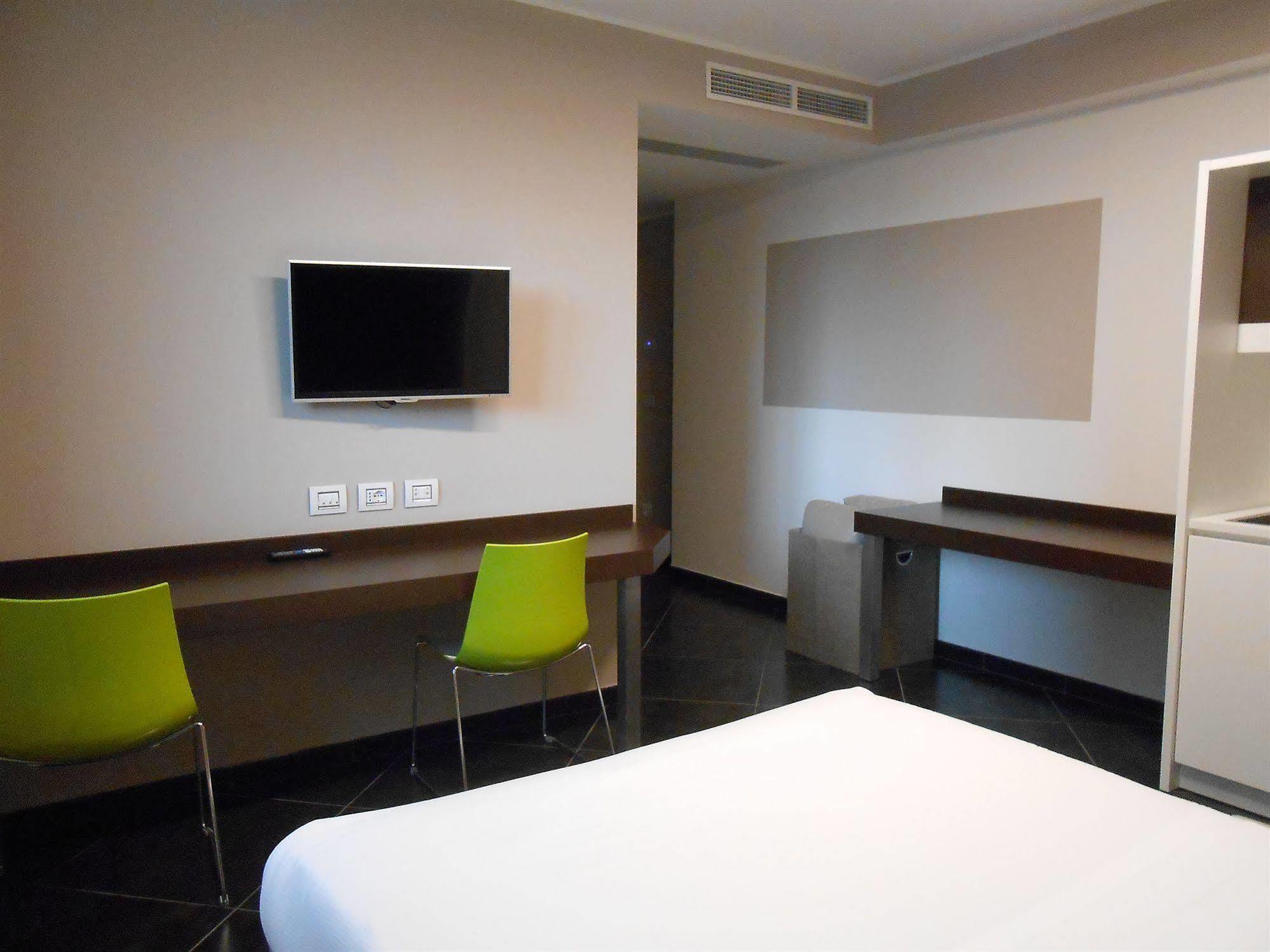 Hotel 57 Reshotel Orio